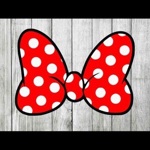 Meet your Posher, Joanne